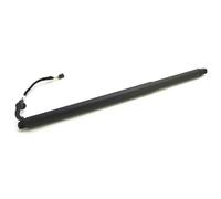 molle elettriche a gas Compatibile Con Skoda Per Karoq 1 Coppia Tronco Ammortizzatore A Gas Asta Di Supporto Stivale Auto Elettrica Struts Accessori 575827851C