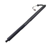 molle elettriche a gas Compatibile Con Toyota Per Rav4 2018 2019 2020 2021 2022 1Pair Auto Elettrica Portellone Strut Accessori 68920-42020