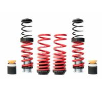 Kit Molle regolabile H&R 23022-2 per VW Golf VIII (CD1, DA1) 30-40/30-50mm