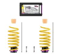 KW Molle A Filo MERCEDES-BENZ E-KLASSE T-MODEL [S212] | 25325044