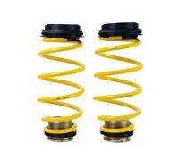 Molle filettate ST 27325071 per MERCEDES-BENZ CLS CLS Shooting Brake E-KLASSE E-