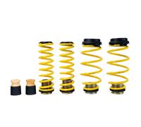 Molle filettate ST 273800CM per VW T-ROC Cabriolet