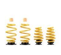 Molle Filettate VW CALIFORNIA T5 CAMPER [7EC,7EF,7EG,7HC,7HF] | 273800AN