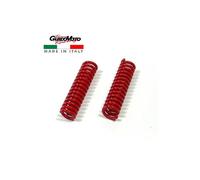MOLLE FORCELLA ROSSE RINFORZATE CIAO S R SC SCV PIAGGIO GMC0050