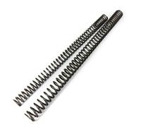 Molle Forcella Set Progressivo YSS Per BMW F 650 F650 Pezzi F650ST Anno Fab.