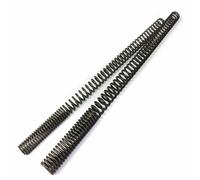 Molle Forcella Set Progressivo YSS per BMW R 100 GS Parigi Dakar R100 80GS R80