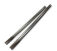 Molle Forcella Set Progressivo YSS per BMW R 100 R100/7 Cs CL Rs Rt T 65 80 G/