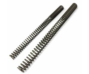 Molle Forcella Set Progressivo YSS per Harley Davidson FLHR 1450 Strada King