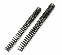 Molle Forcella Set Progressivo YSS per Honda CB 500 F PC CB 500 Fa Xa CB500