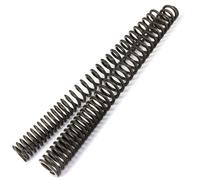 Molle Forcella Set Progressivo YSS per Honda CB 650 F Fa CB650 CB650F 2014-2017