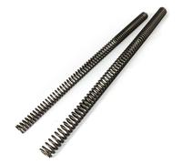 Molle Forcella Set Progressivo YSS per Rd 350 LC Ypvs RD350 Anno Fab. 1983-1989