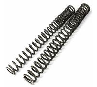 Molle Forcella Set Progressivo YSS per Suzuki GS 1000 GS1000 E H L S Sport