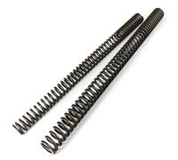 Molle Forcella Set Progressivo YSS per Yamaha VMX-12 Vmx 1200 Vmax 1985-99