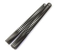 Molle Forcella Set Progressivo YSS per Yamaha XJ 900 S Diversion XJ900 1996-2003