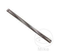 Molle Forcella YSS 660 mm - 9.6 NM RM-Z250 13-16