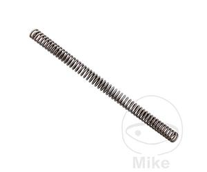 Molle Forcella YSS 660 mm - 9.6 NM RM-Z250 13-16