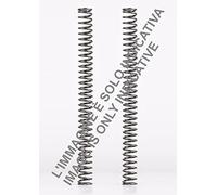 Molle Forcella YSS LO430A052S505-X