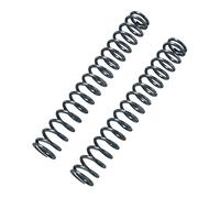 Molle Forcella YSS LO435A052S455-X