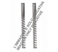 Molle Forcella YSS PO370I065-110S525-X