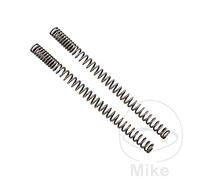 Molle Forcella YSS PR340I090-120S465-X