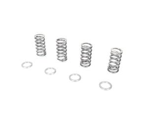 MOLLE FRIZ.RINFORZATE MINARELLI AM