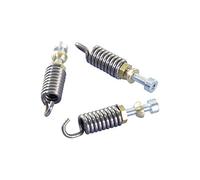 MOLLE FRIZ.SPEED CLUTCH 3G F.R.1,8