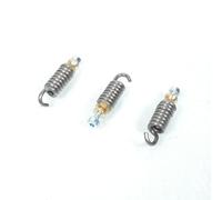MOLLE FRIZ.SPEED CLUTCH 3G F.R.2,4