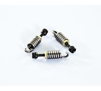 Molle frizione 2,4mm / 31,7mm Polini Maxi Speed Clutch 3G