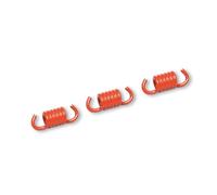 MOLLE FRIZIONE DELTA FLY ROSSE RINFORZATE Ø 2 SCOOTER MALOSSI 298743B