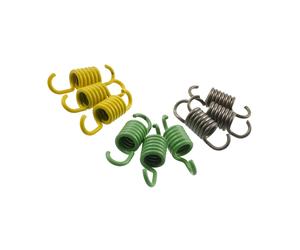 molle frizione fissati per scooter, moto