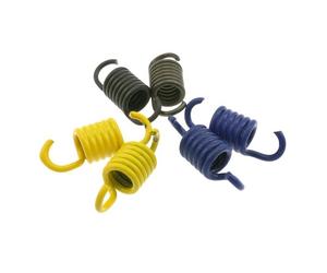 molle frizione fissati per scooter, moto