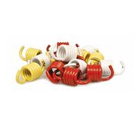 Molle frizione MALOSSI - AGM-Firejet YY50QT-27 (2 tempi)