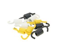 Molle frizione Malossi corsa Set per moto