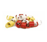 Molle frizione Malossi corsa Set per moto, scooter