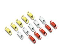 Molle frizione Malossi corsa Set per scooter