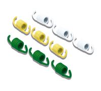 KIT MOLLE FRIZIONE MALOSSI YAMAHA AEROX AXIS BREEZE BW'S NEO'S ZEST MALAGU RACIN