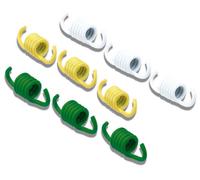 Molle frizione MALOSSI per FRIZIONE D = 112 mm, per Aprilia/Benelli/Beta/MALAGUTI/MBK/YAMAHA