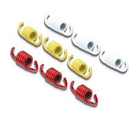 Molle frizione MALOSSI per GILERA RUNNER VXR 180 4T LC