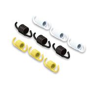 Molle frizione MALOSSI per Motoren con Variator,