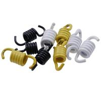 Molle frizione MALOSSI per motori con variatore f