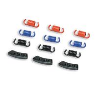 Molle frizione Malossi Racing per Delta/Fly Clutch