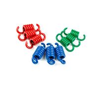 MALOSSI 299644 Serie molle RACING per frizione