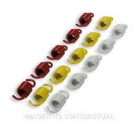 Molle Frizione Originali Malossi BMW C 600 Sport Per Moto Ricambi Accessori