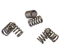 CSK023 KIT MOLLE FRIZIONE RINFORZATE EBC KAWASAKI GT 750 KZ750 1992-1996