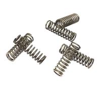 Set molle frizione Csk Ebc Suzuki Gs 500 Csk061