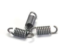 MOLLE FRIZIONE CIAO MONOMARCIA CICLOMOTORI PIAGGIO POLINI 228.0130