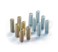 Kit Di Molle Di Frizione Polini Per Moto Ricambi Accessori Parti