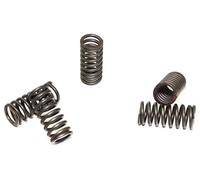 CSK033 KIT MOLLE FRIZIONE RINFORZATE EBC HONDA CB 500 S 1998-2003