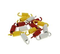 Molle frizione Set MALOSSI RACING