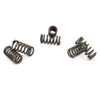 Molle Frizione Set Rinforzato EBC CSK002 per Yamaha YFZ 350 Banshee YFZ350 Gg